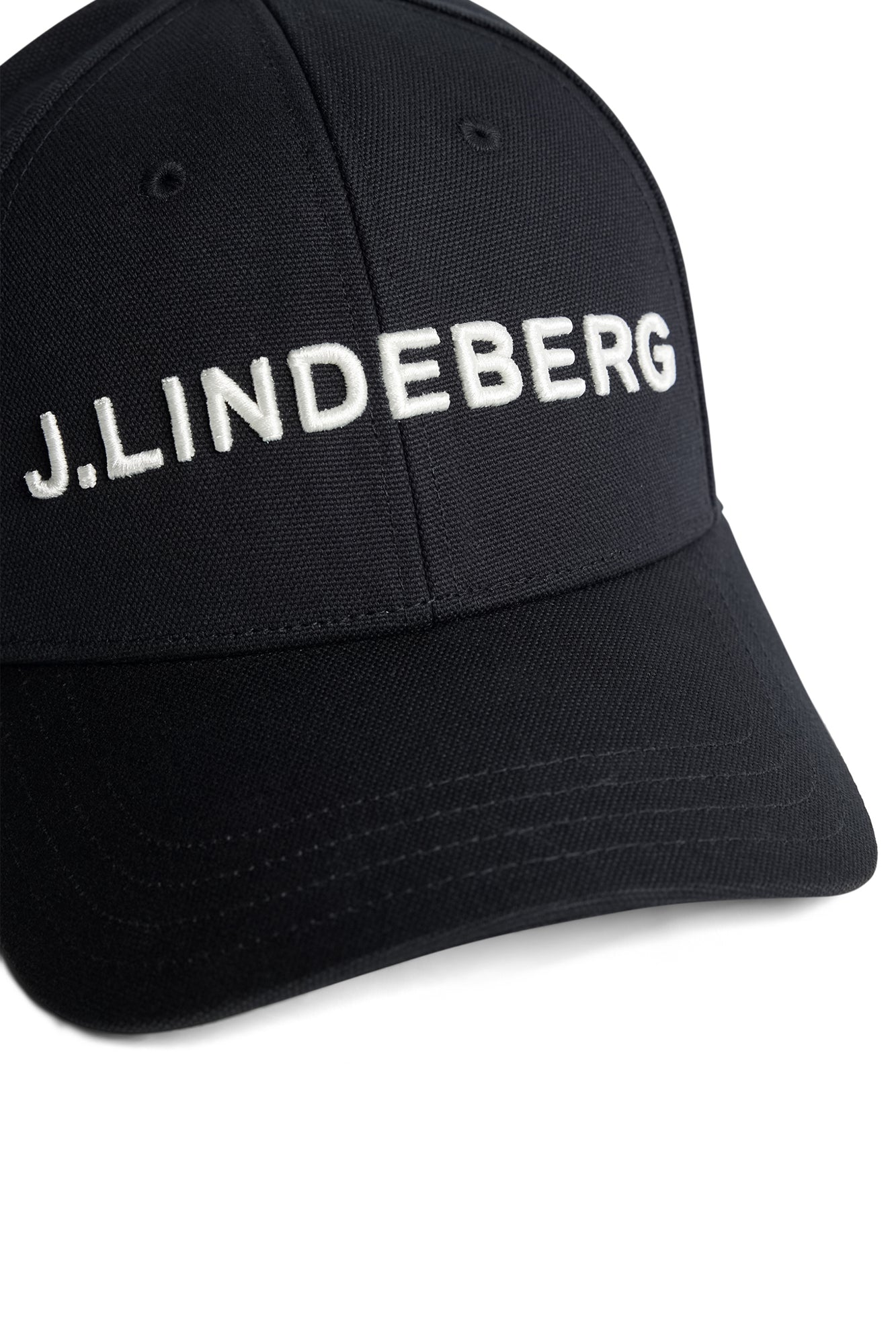 Women | Alicia Cap | Black