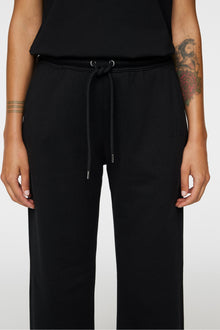 Women | Alpha Pant | Black (V1)