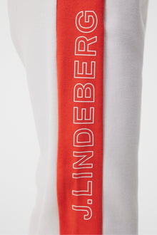 Women | Amelia Pant | White