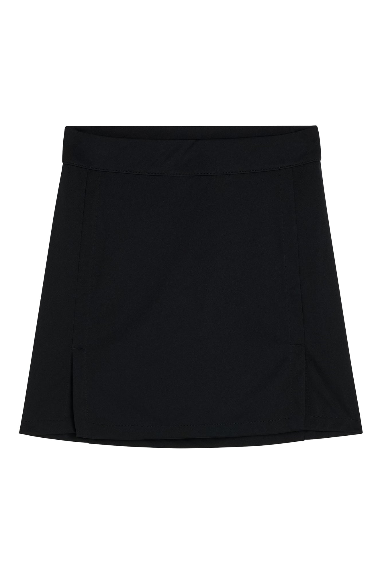 Women | Amelie Long Tx Jersey | Black