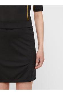 Women | Amelie Long Tx Jersey | Black