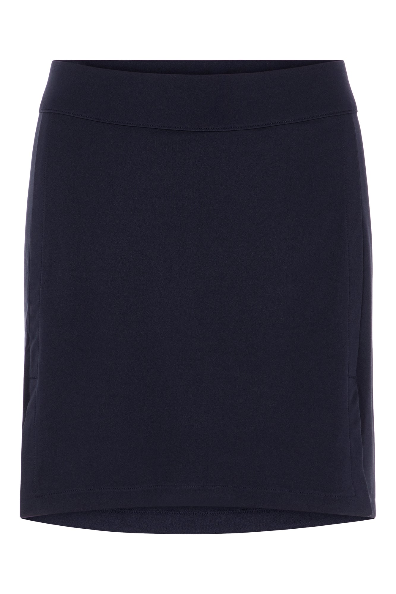 Women | Amelie Long Tx Jersey | JL Navy