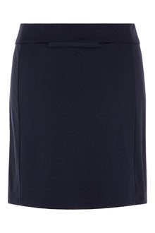 Women | Amelie Long Tx Jersey | JL Navy