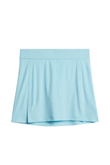 Women | Amelie Mid Skirt | Atomizer