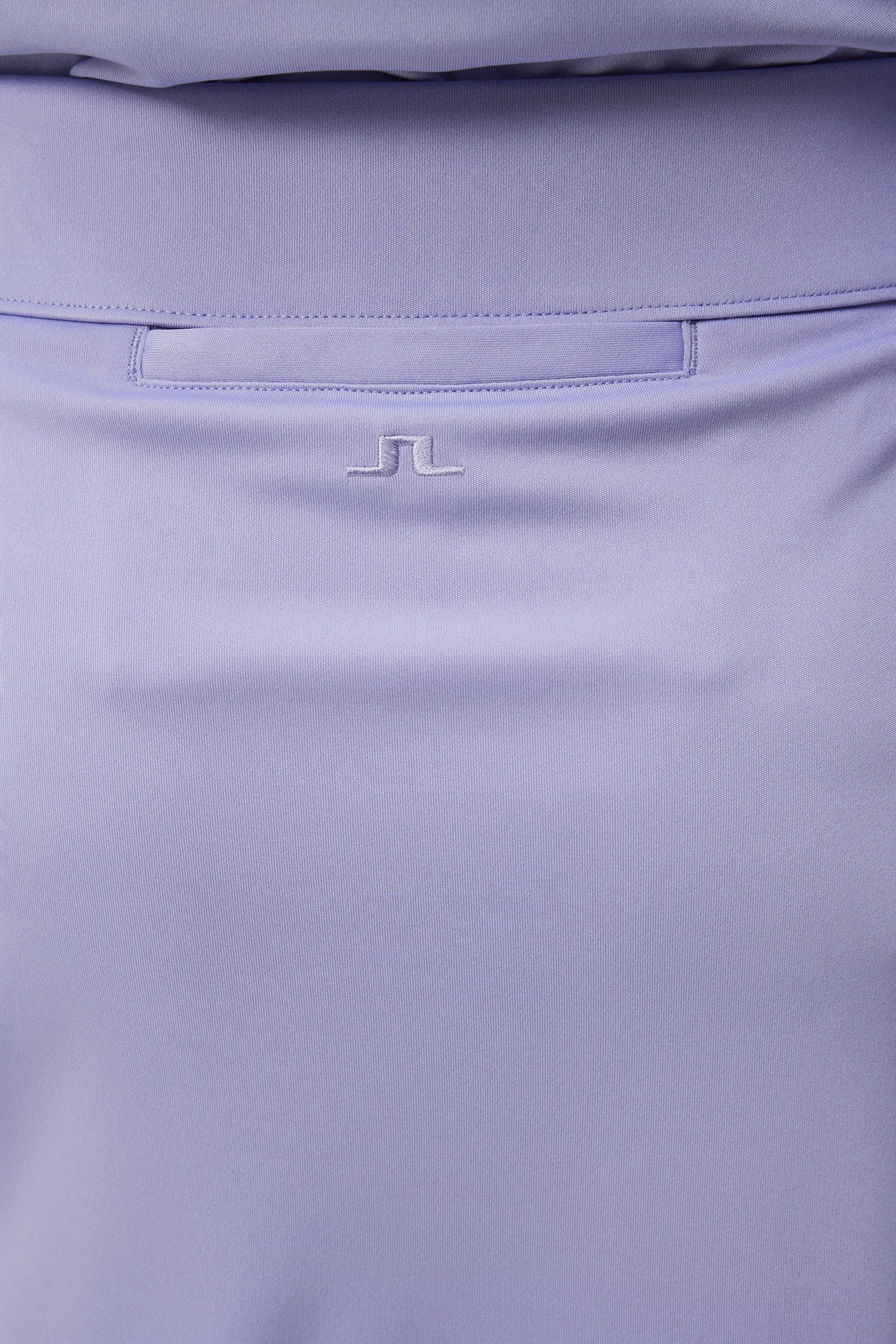 Women | Amelie Mid Skirt | Sweet Lavender