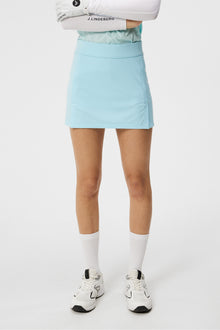 Women | Amelie Skirt | Atomizer