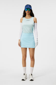 Women | Amelie Skirt | Atomizer