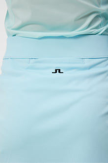 Women | Amelie Skirt | Atomizer