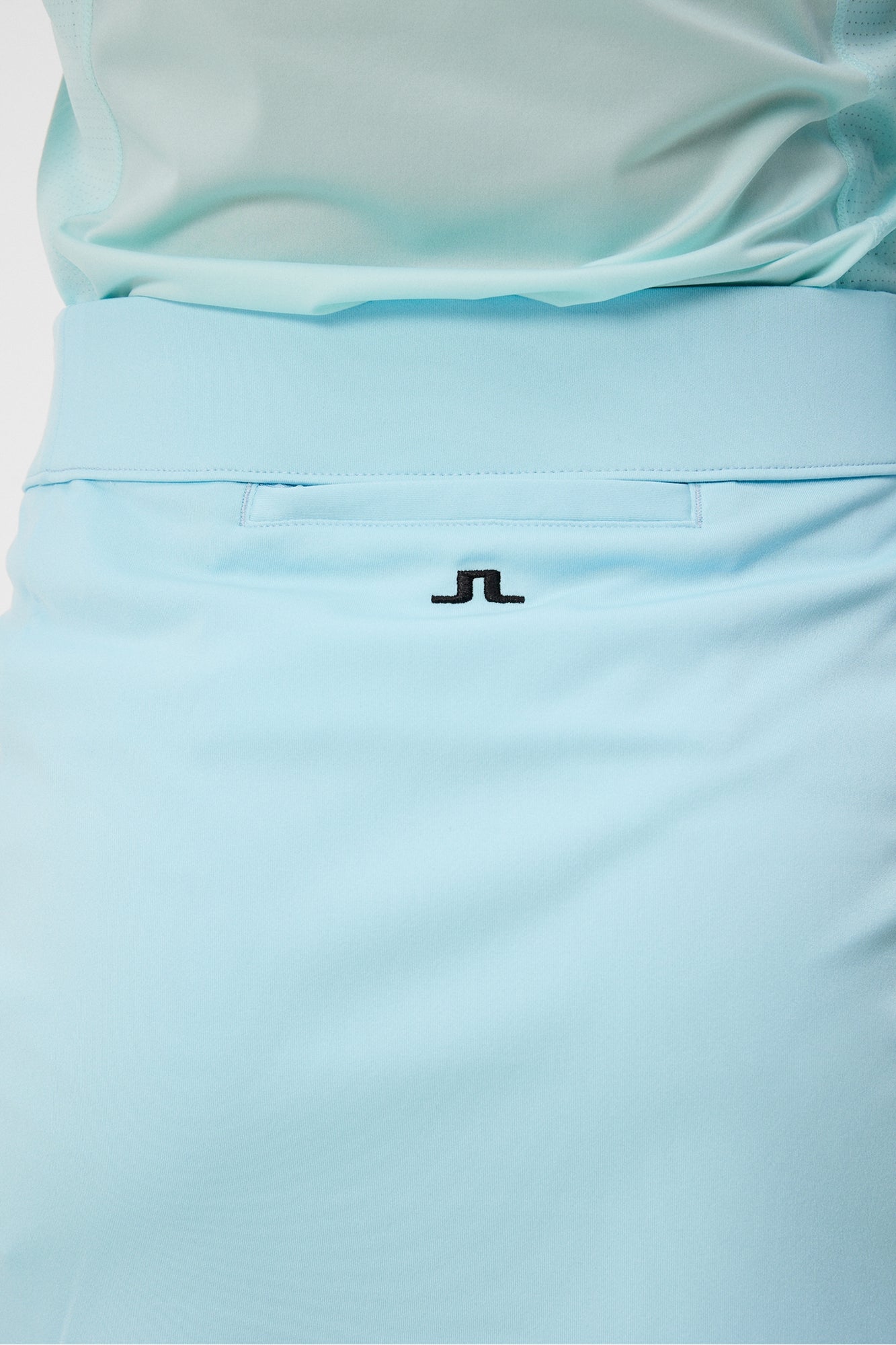 Women | Amelie Skirt | Atomizer