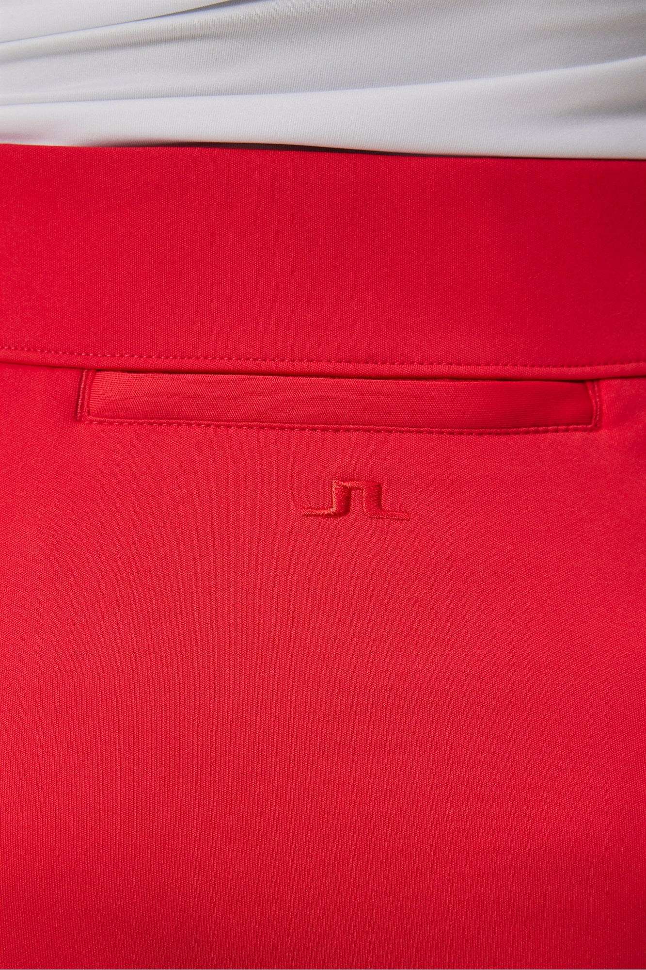 Women | Amelie Skirt | Bittersweet