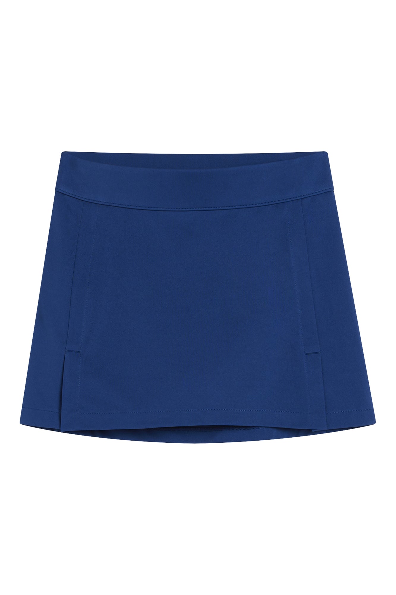 Women | Amelie Skirt | Estate Blue (V1)