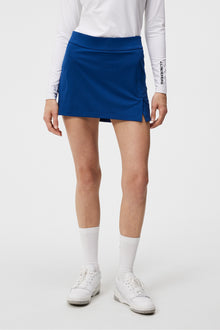 Women | Amelie Skirt | Estate Blue (V1)