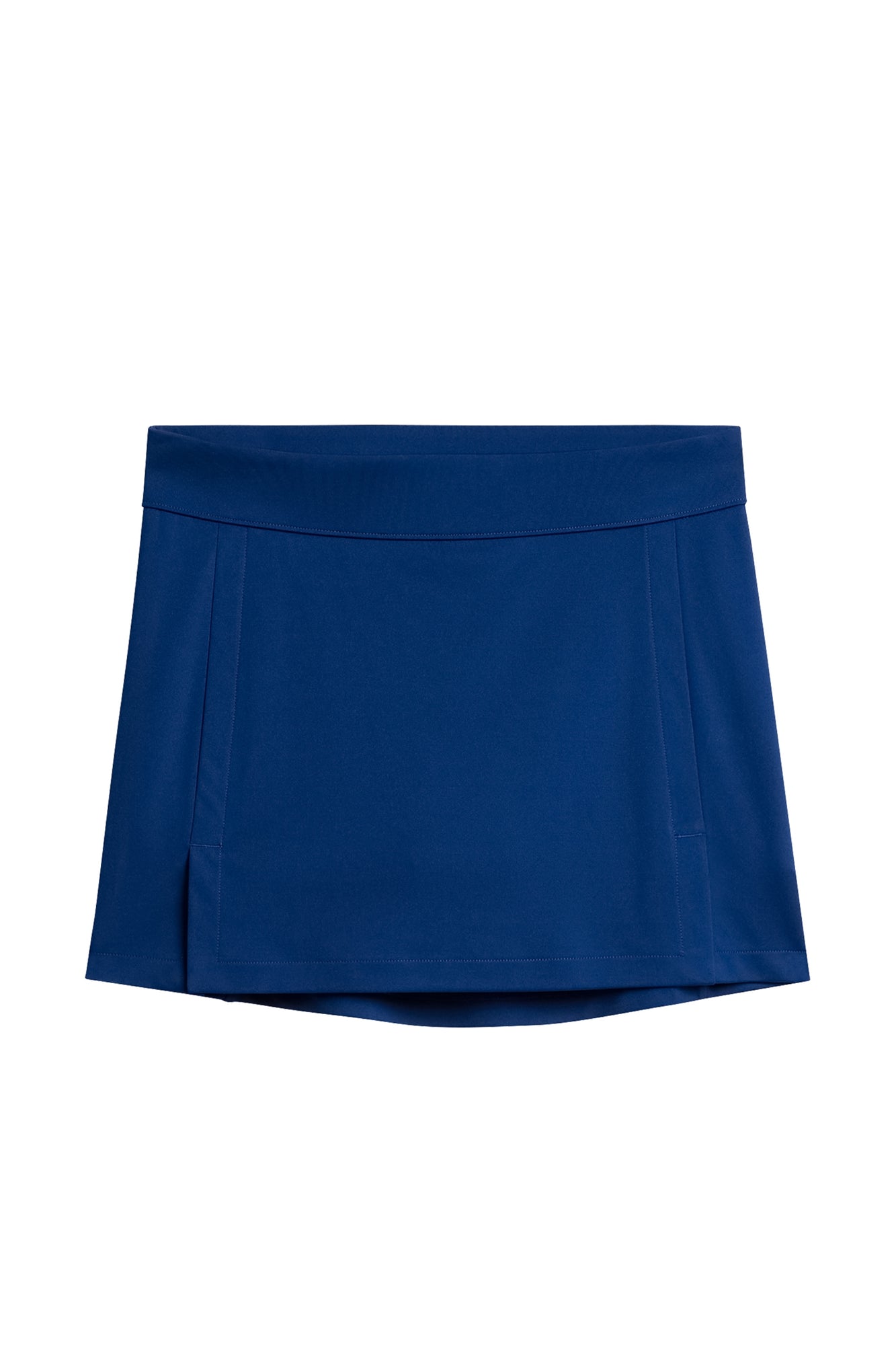 Women | Amelie Skirt | Estate Blue (V2)