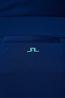 Women | Amelie Skirt | Estate Blue (V2)