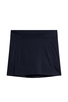 Women | Amelie Skirt | JL Navy (V2)