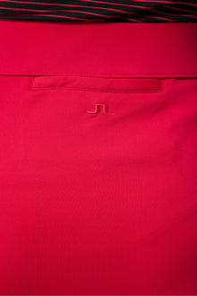 Women | Amelie Skirt | Rose Red