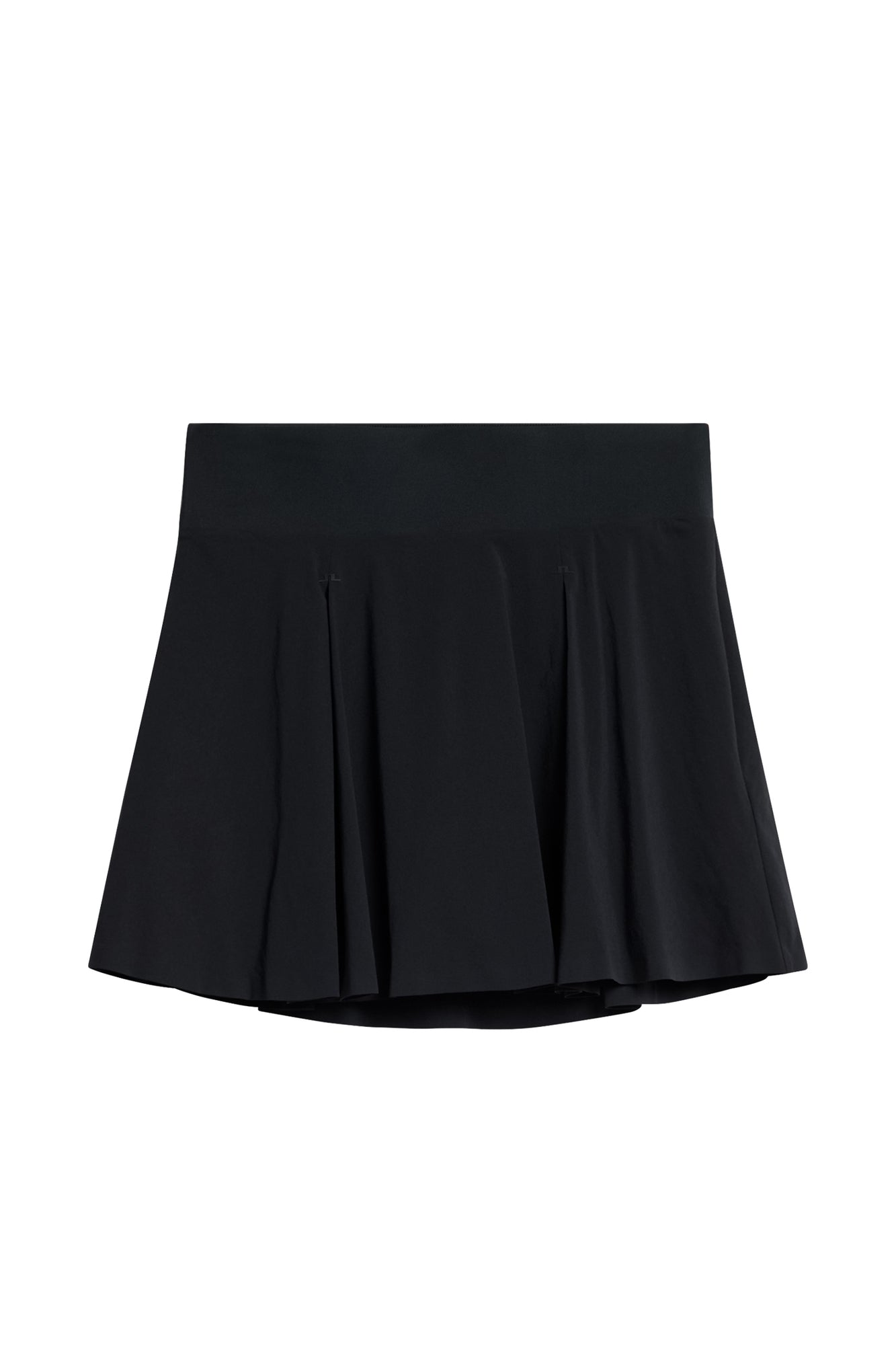 Women | Andi Skirt | Black