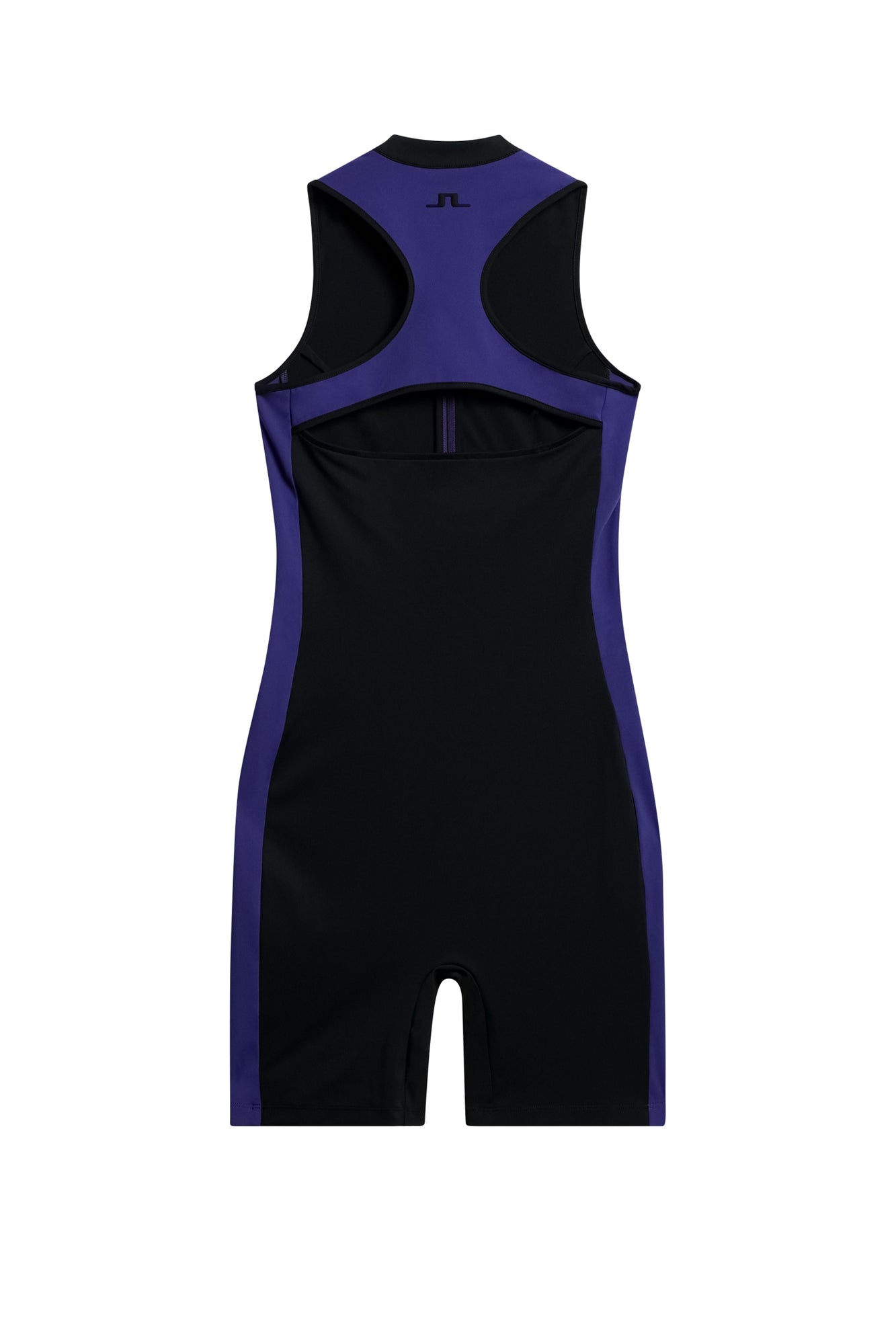 Women | Annelik Body Suit | Black