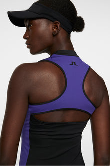 Women | Annelik Body Suit | Black