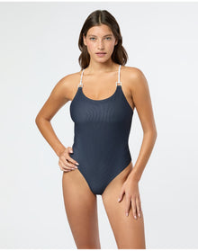 Women | Anya One Piece | Deep Navy