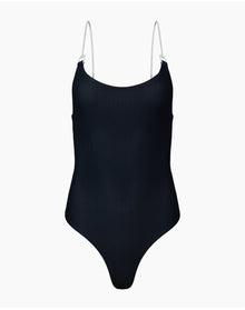 Women | Anya One Piece | Deep Navy