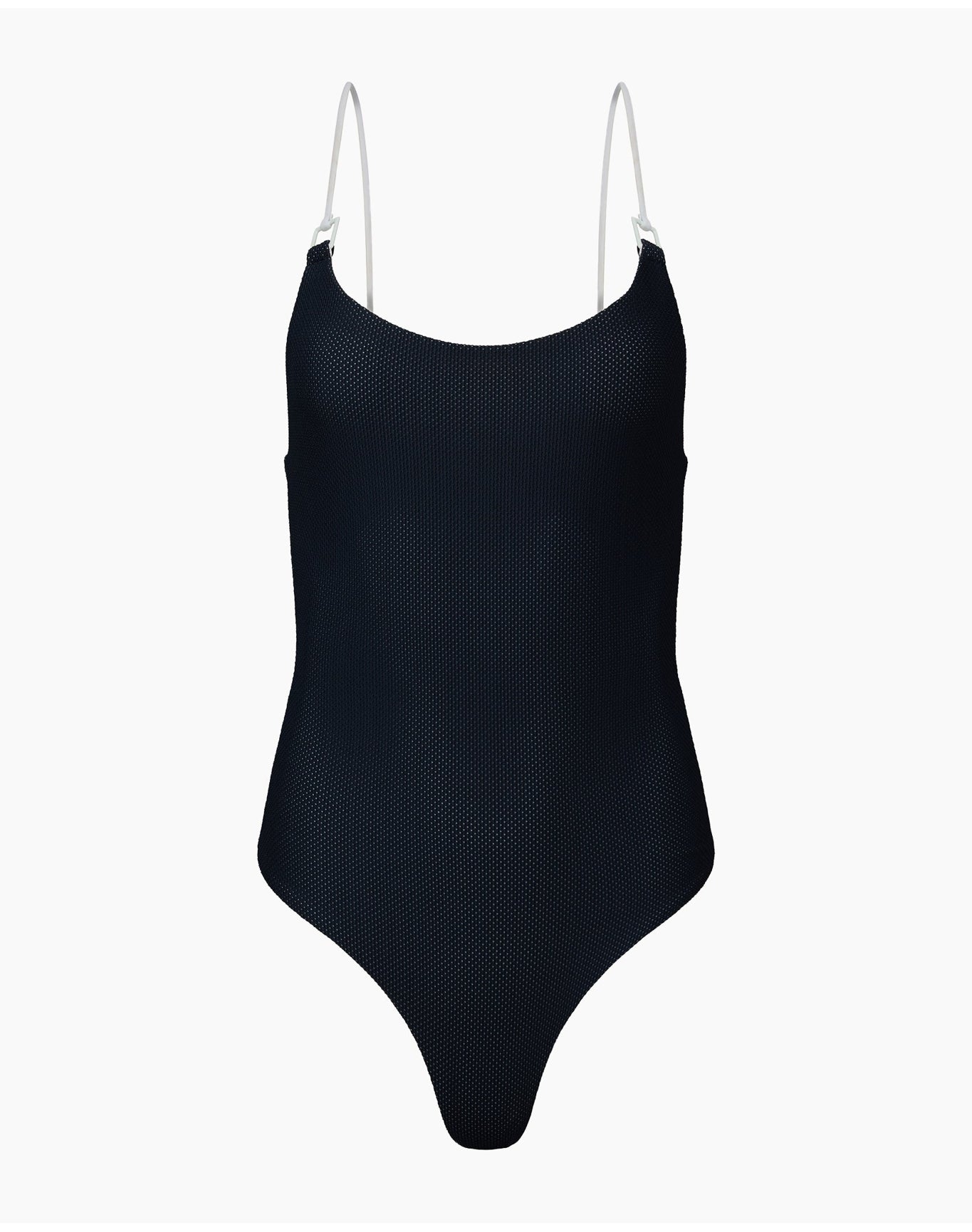 Women | Anya One Piece | Deep Navy