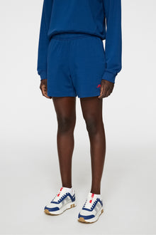 Women | Ariella Pants | Estate Blue