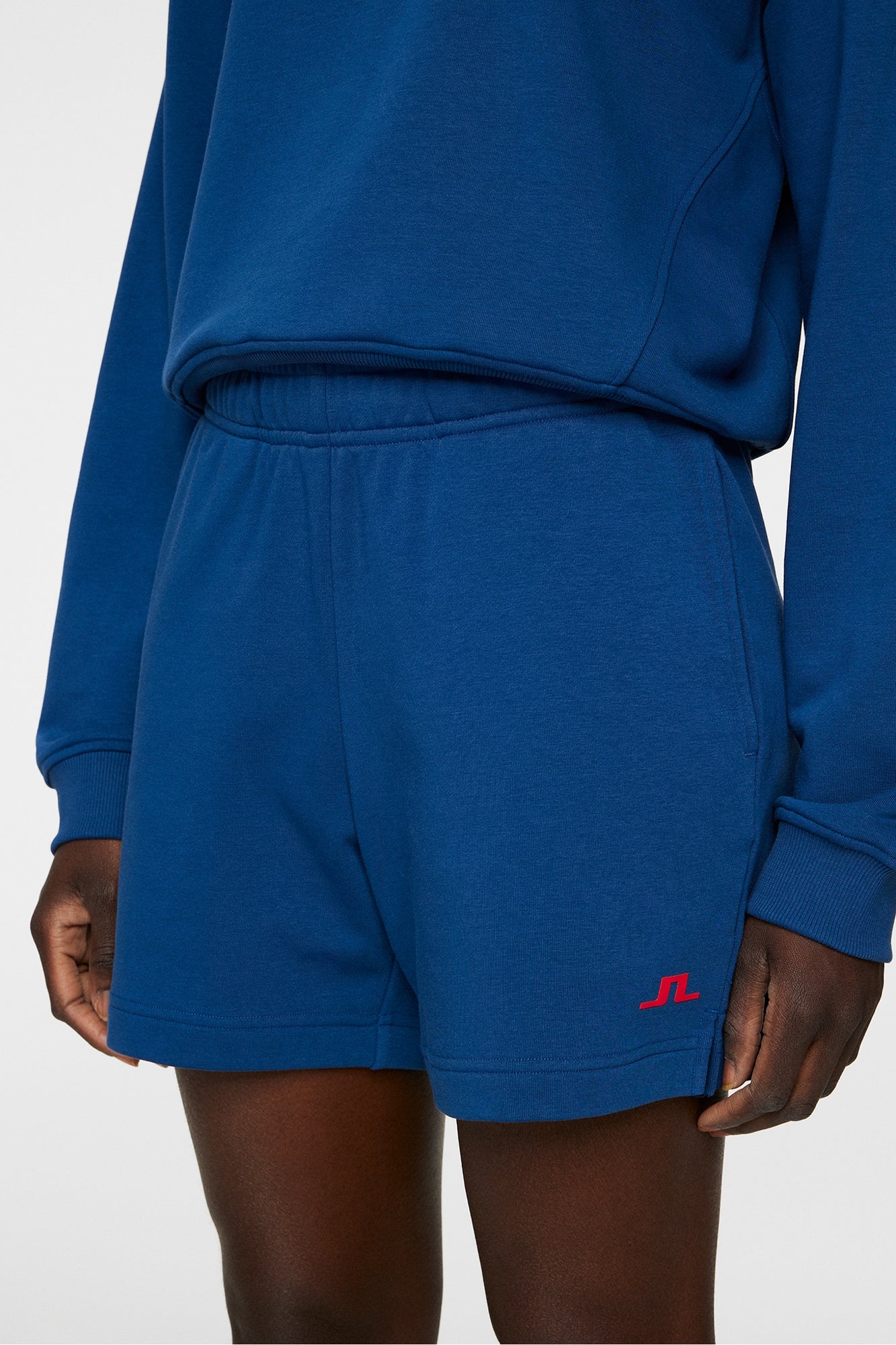 Women | Ariella Pants | Estate Blue