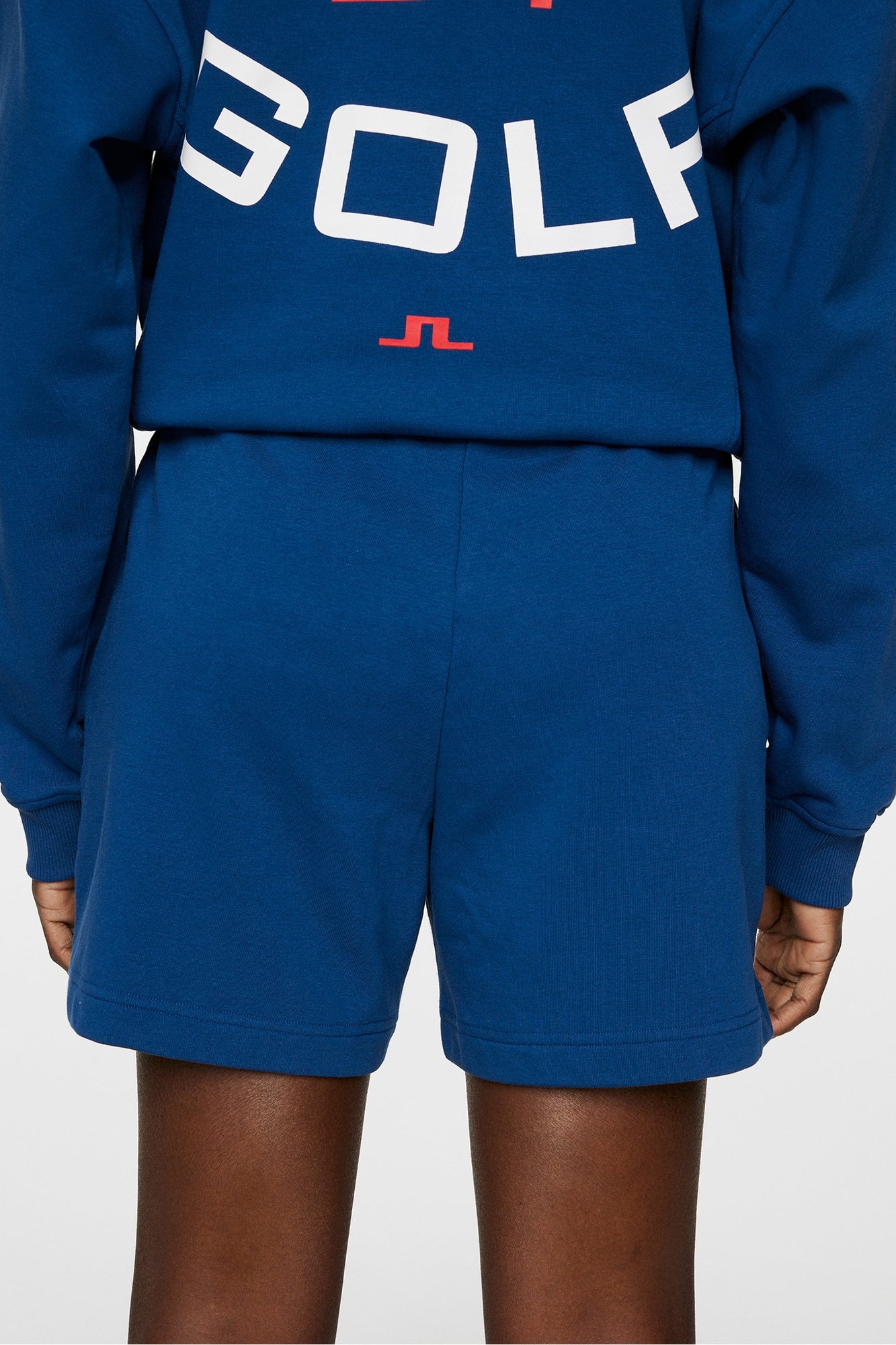 Women | Ariella Pants | Estate Blue