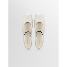 Women | Aurora in Crema