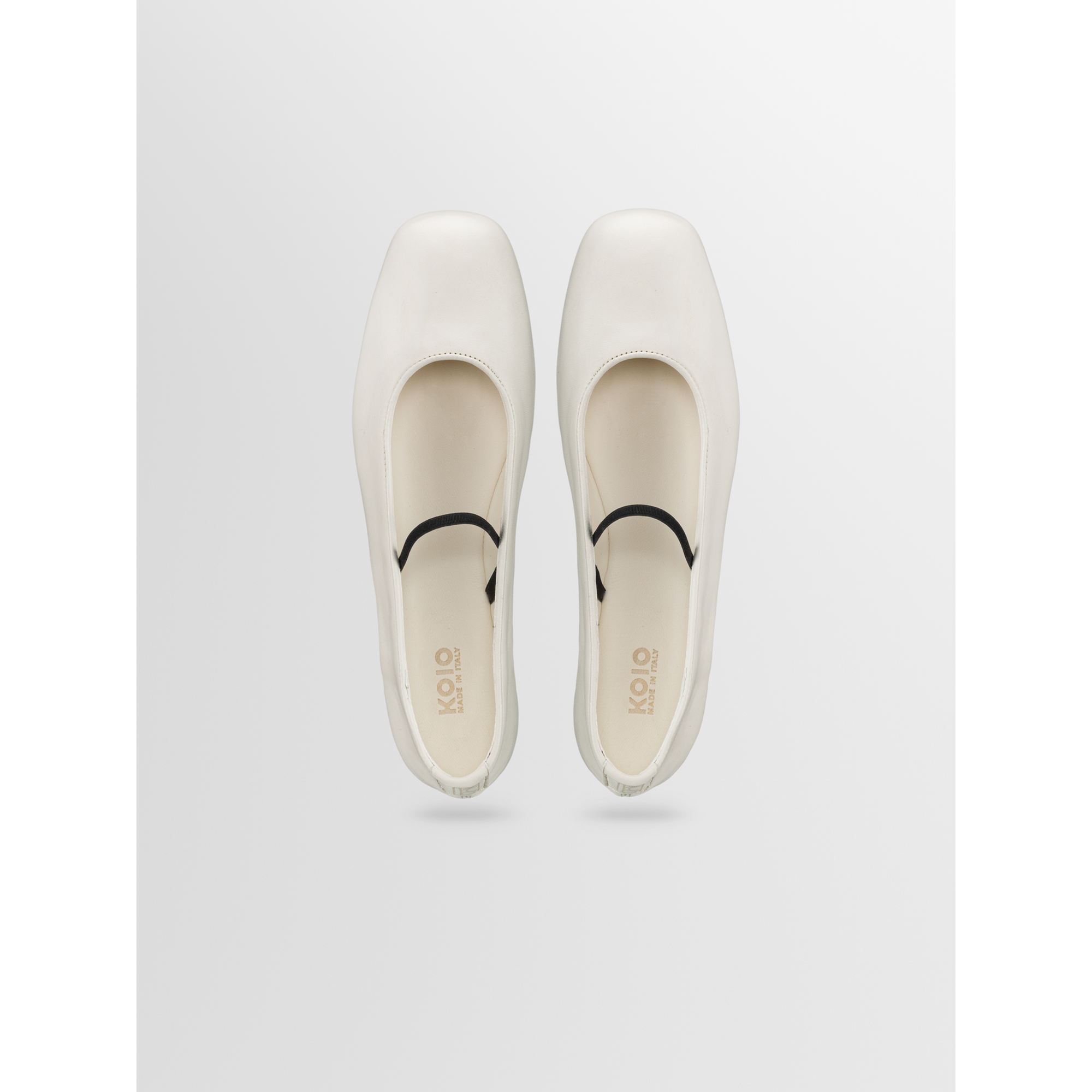 Women | Aurora in Crema