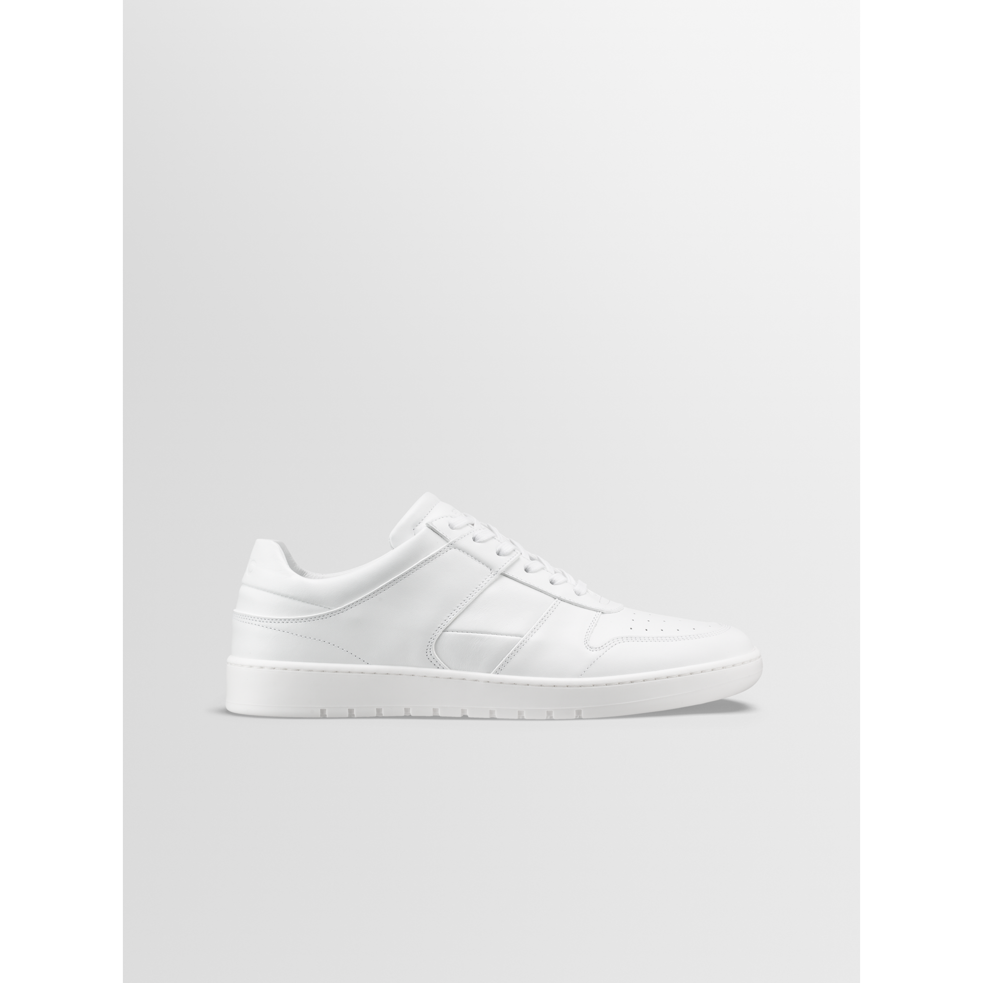 Women | Aventino in Triple White