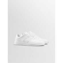 Women | Aventino in Triple White