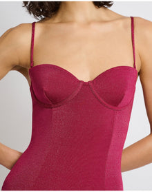 Women | Belle One Piece | Anemone