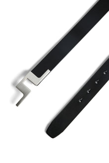 Women | Betsy Belt | Black