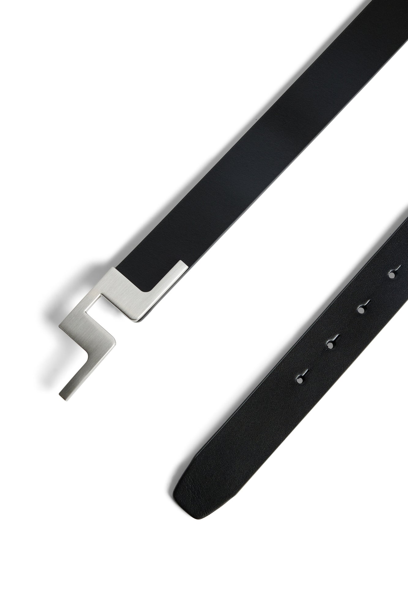 Women | Betsy Belt | Black