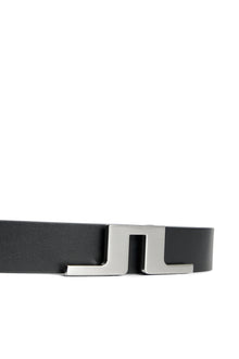 Women | Betsy Belt | Black