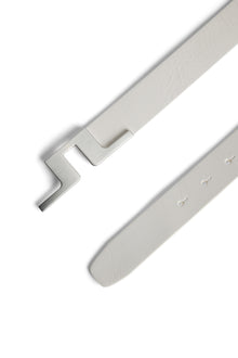 Women | Betsy Belt | Moonbeam