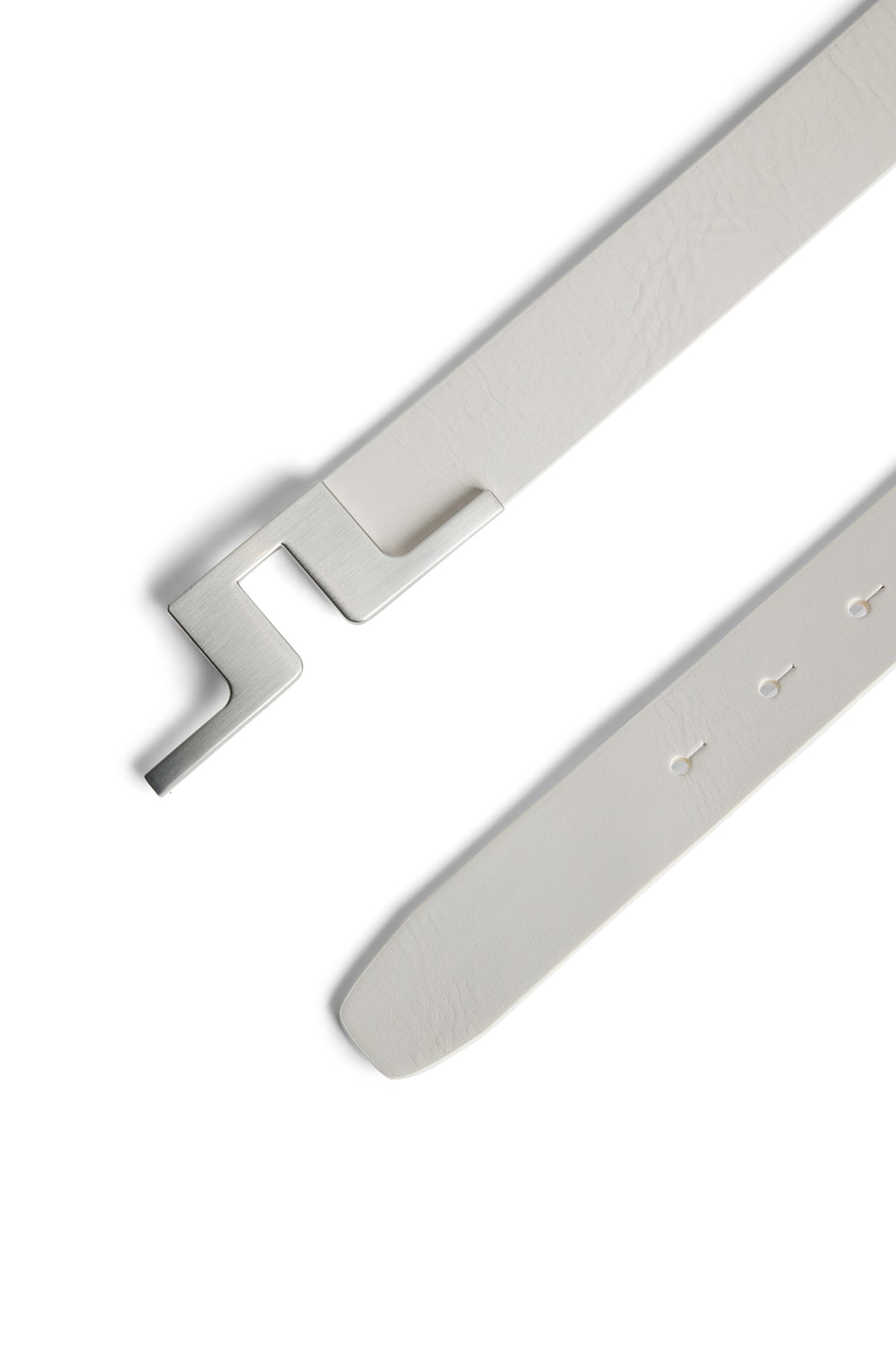 Women | Betsy Belt | Moonbeam