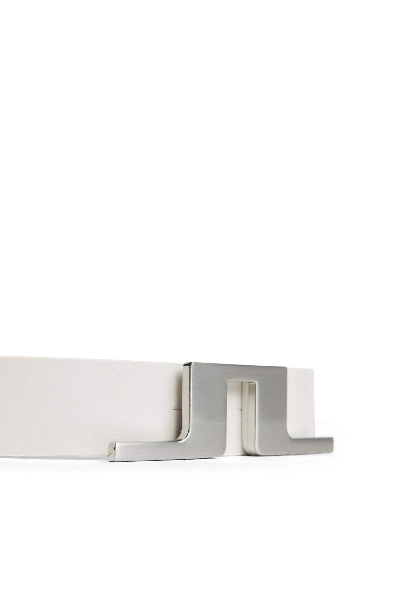 Women | Betsy Belt | Moonbeam