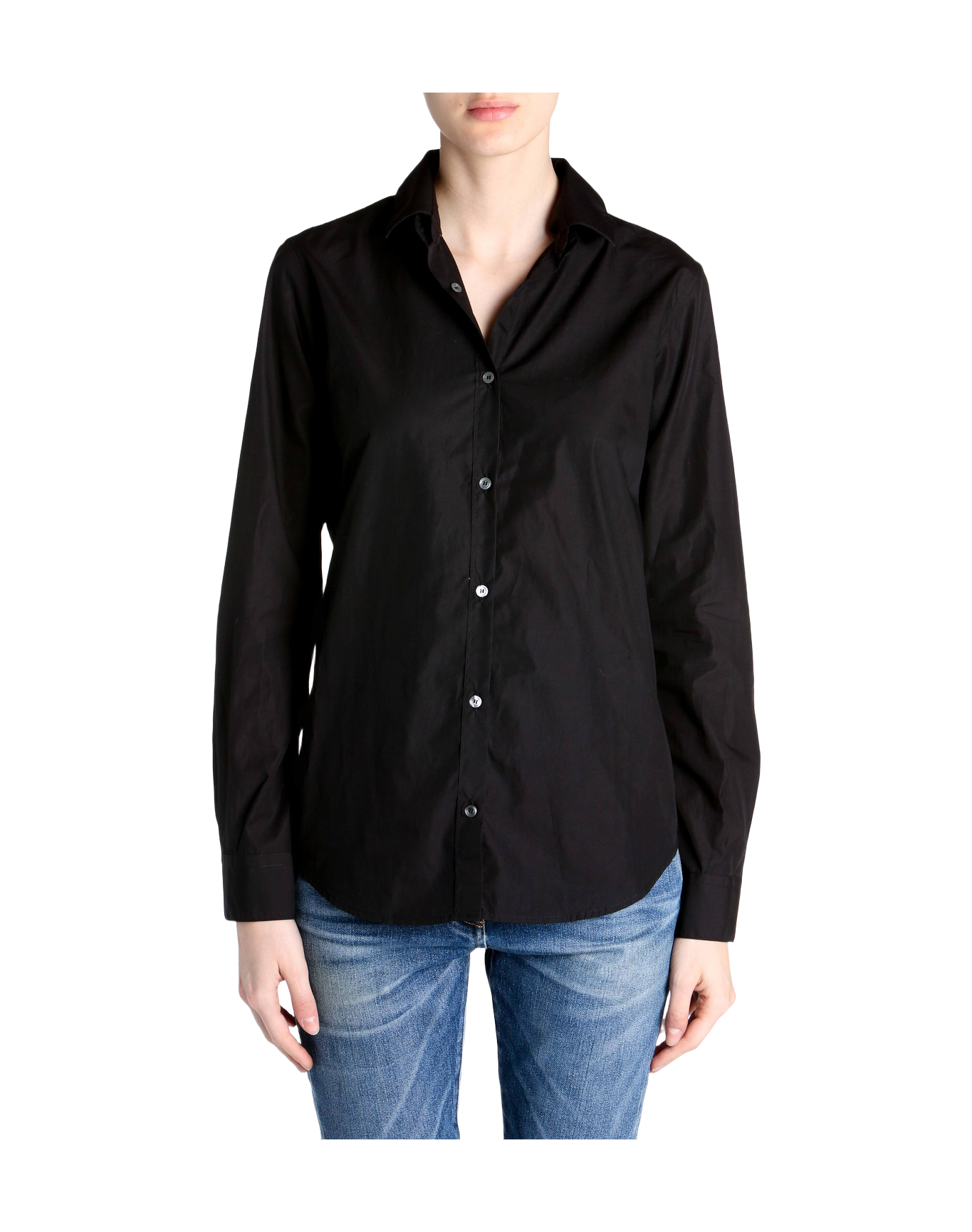 black and gold dress shirt women Phix Men's Black and Gold Zebra Sequin Embellished Shirt In Size XXX-Large