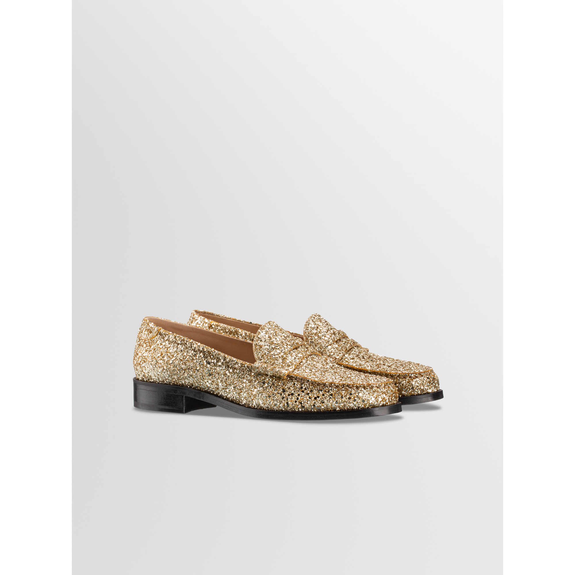 Women | Brera in Glitz