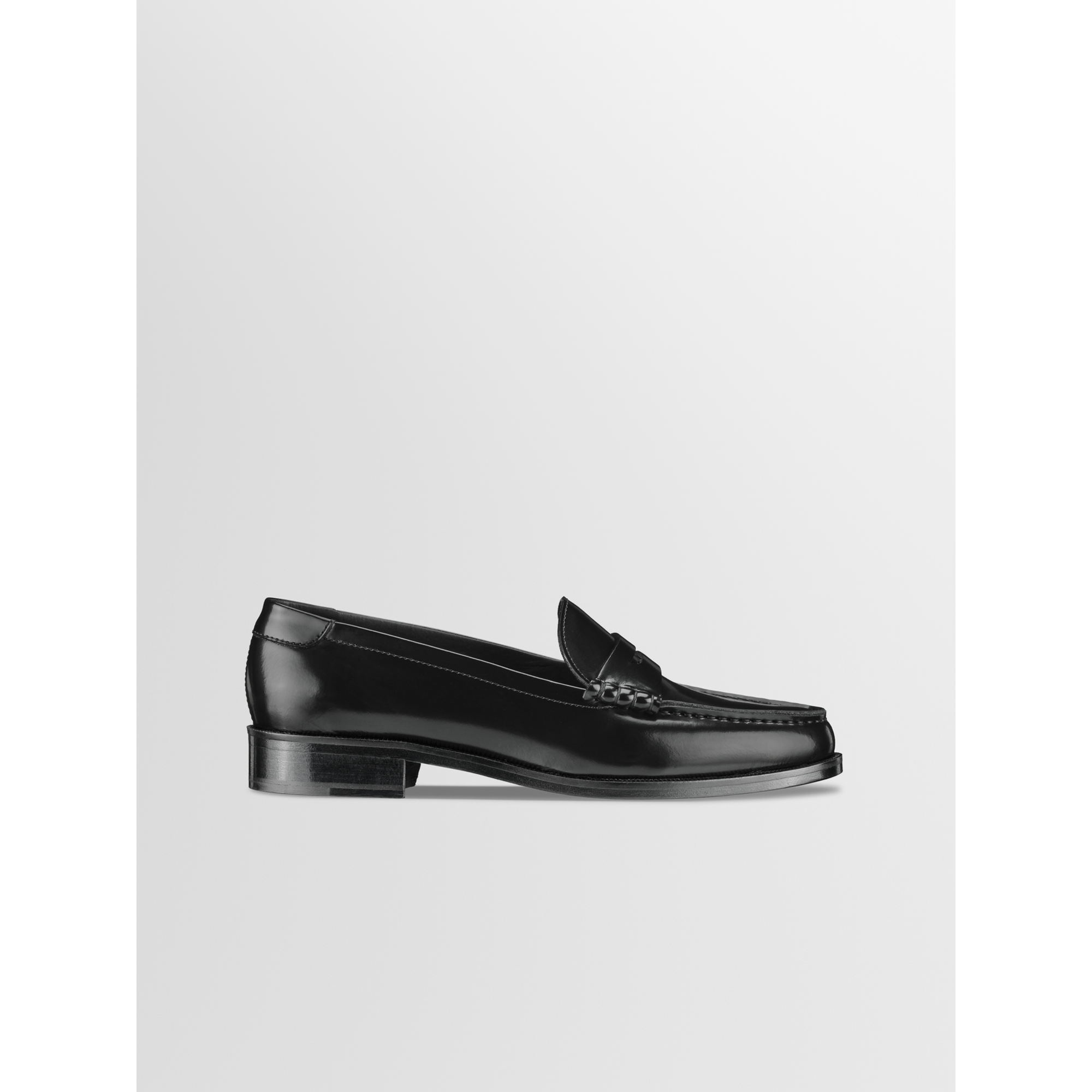 Women | Brera in Nero