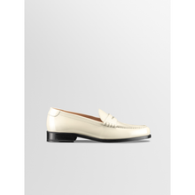 Women | Brera in Pearl