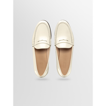 Women | Brera in Pearl