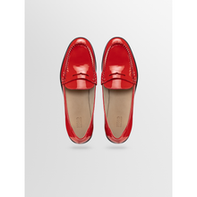 Women | Brera in Ruby