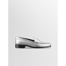 Women | Brera in Sterling