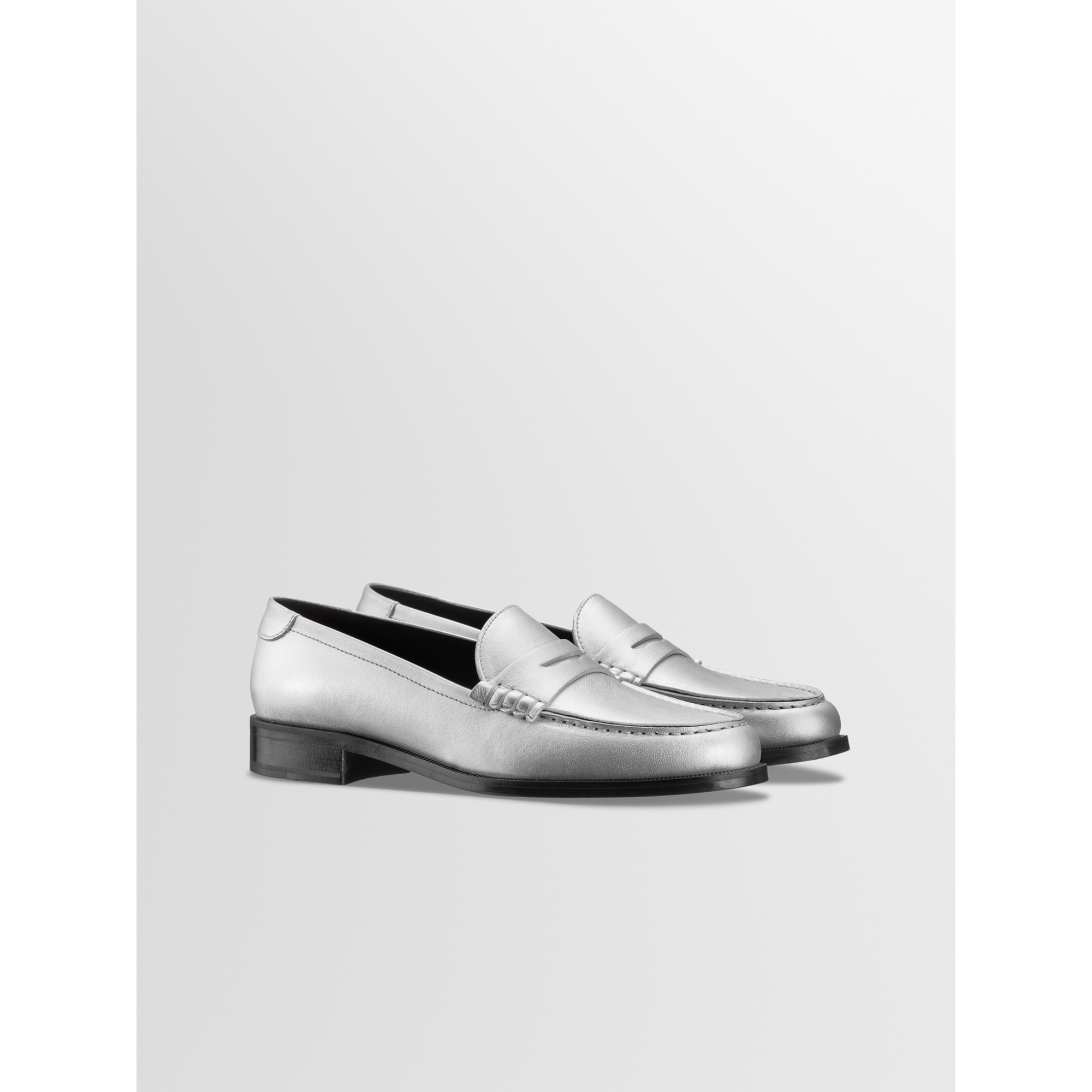 Women | Brera in Sterling