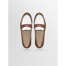 Women | Brera in Tiramisu