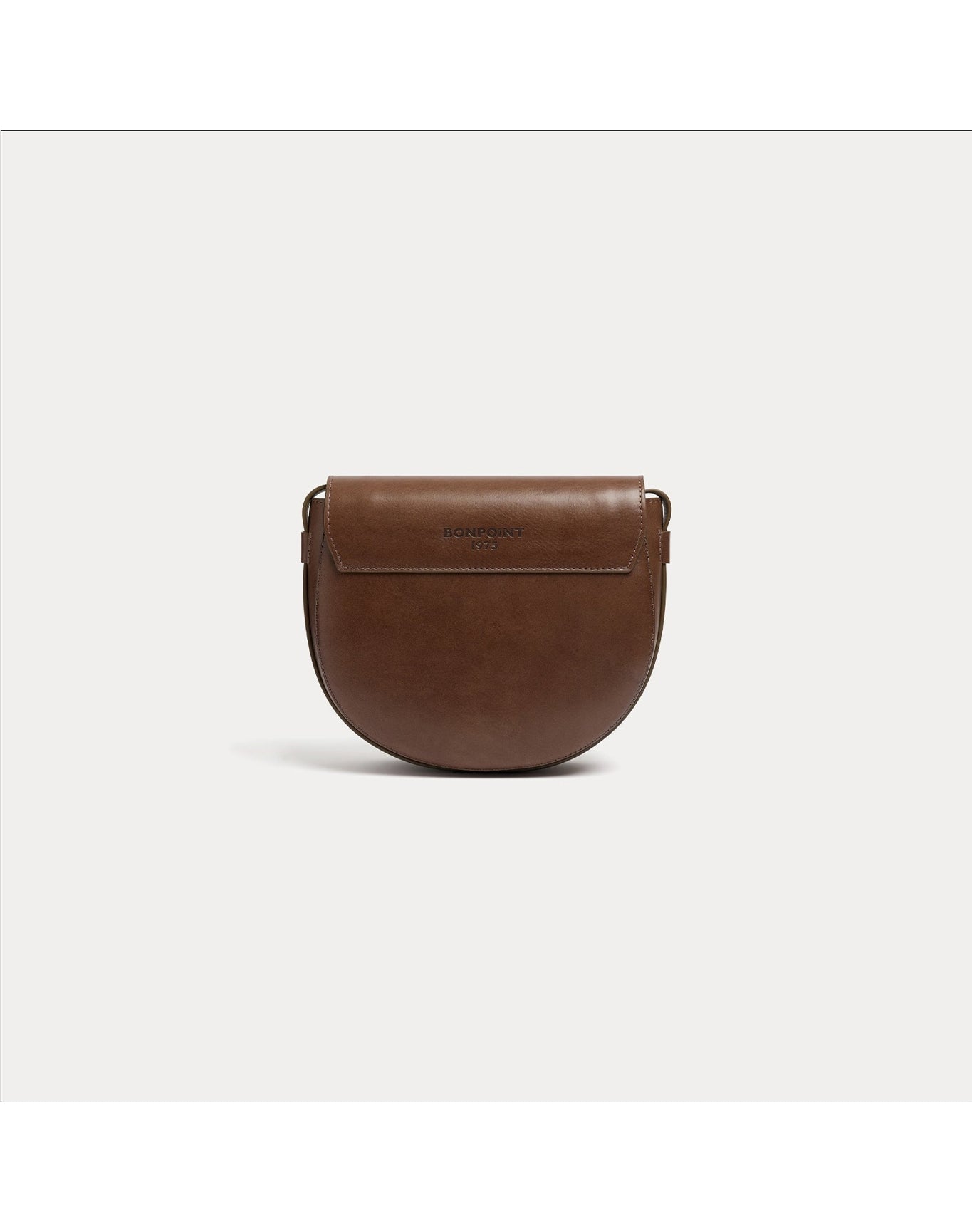 Women | Brunette Bag | Khaki